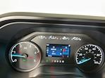 2026 Ford F-350 Super Cab SRW 4WD Pickup for sale #I9457 - photo 19