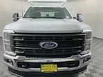 2026 Ford F-350 Super Cab SRW 4WD Pickup for sale #I9457 - photo 2