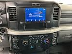 2026 Ford F-350 Super Cab SRW 4WD Pickup for sale #I9457 - photo 20