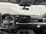 2026 Ford F-350 Super Cab SRW 4WD Pickup for sale #I9457 - photo 23