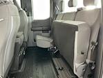 2026 Ford F-350 Super Cab SRW 4WD Pickup for sale #I9457 - photo 27