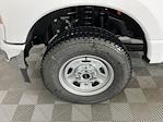 2026 Ford F-350 Super Cab SRW 4WD Pickup for sale #I9457 - photo 28