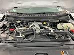 2026 Ford F-350 Super Cab SRW 4WD Pickup for sale #I9457 - photo 29