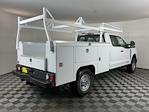 2026 Ford F-350 Super Cab SRW 4WD Pickup for sale #I9457 - photo 4