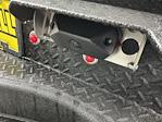 2026 Ford F-350 Super Cab SRW 4WD Pickup for sale #I9457 - photo 7