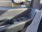 2026 Ford F-450 Super Cab DRW 4WD Cab Chassis for sale #I9459 - photo 10