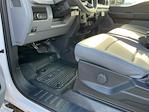 2026 Ford F-450 Super Cab DRW 4WD Cab Chassis for sale #I9459 - photo 12