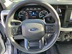 2026 Ford F-450 Super Cab DRW 4WD Cab Chassis for sale #I9459 - photo 13