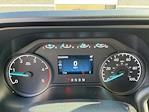 2026 Ford F-450 Super Cab DRW 4WD Cab Chassis for sale #I9459 - photo 14
