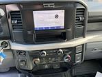 2026 Ford F-450 Super Cab DRW 4WD Cab Chassis for sale #I9459 - photo 15