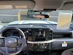 2026 Ford F-450 Super Cab DRW 4WD Cab Chassis for sale #I9459 - photo 17