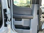 2026 Ford F-450 Super Cab DRW 4WD Cab Chassis for sale #I9459 - photo 19