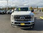 2026 Ford F-450 Super Cab DRW 4WD Cab Chassis for sale #I9459 - photo 2