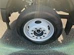 2026 Ford F-450 Super Cab DRW 4WD Cab Chassis for sale #I9459 - photo 22