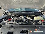 2026 Ford F-450 Super Cab DRW 4WD Cab Chassis for sale #I9459 - photo 23