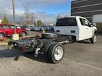 2026 Ford F-450 Super Cab DRW 4WD Cab Chassis for sale #I9459 - photo 4