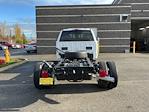 2026 Ford F-450 Super Cab DRW 4WD Cab Chassis for sale #I9459 - photo 5