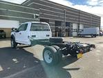 2026 Ford F-450 Super Cab DRW 4WD Cab Chassis for sale #I9459 - photo 6