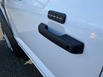 2026 Ford F-450 Super Cab DRW 4WD Cab Chassis for sale #I9459 - photo 8