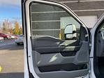 2026 Ford F-450 Super Cab DRW 4WD Cab Chassis for sale #I9459 - photo 9