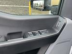 New 2026 Ford F-450 Super Cab Cab Chassis for sale #I9460 - photo 10