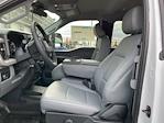New 2026 Ford F-450 Super Cab Cab Chassis for sale #I9460 - photo 11