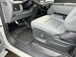 New 2026 Ford F-450 Super Cab Cab Chassis for sale #I9460 - photo 12