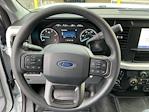 New 2026 Ford F-450 Super Cab Cab Chassis for sale #I9460 - photo 13