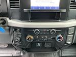 New 2026 Ford F-450 Super Cab Cab Chassis for sale #I9460 - photo 16