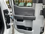 New 2026 Ford F-450 Super Cab Cab Chassis for sale #I9460 - photo 18