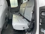 New 2026 Ford F-450 Super Cab Cab Chassis for sale #I9460 - photo 19