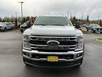New 2026 Ford F-450 Super Cab Cab Chassis for sale #I9460 - photo 2