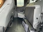 New 2026 Ford F-450 Super Cab Cab Chassis for sale #I9460 - photo 20