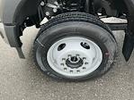 New 2026 Ford F-450 Super Cab Cab Chassis for sale #I9460 - photo 21