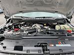 New 2026 Ford F-450 Super Cab Cab Chassis for sale #I9460 - photo 22