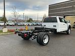 New 2026 Ford F-450 Super Cab Cab Chassis for sale #I9460 - photo 4