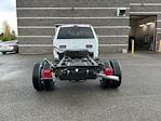 New 2026 Ford F-450 Super Cab Cab Chassis for sale #I9460 - photo 5