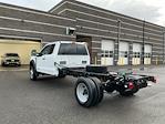 New 2026 Ford F-450 Super Cab Cab Chassis for sale #I9460 - photo 6