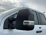 New 2026 Ford F-450 Super Cab Cab Chassis for sale #I9460 - photo 7