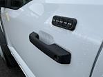 New 2026 Ford F-450 Super Cab Cab Chassis for sale #I9460 - photo 8