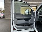 New 2026 Ford F-450 Super Cab Cab Chassis for sale #I9460 - photo 9