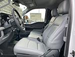 2026 Ford F-450 Super Cab DRW 4WD Cab Chassis for sale #I9461 - photo 11