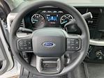 2026 Ford F-450 Super Cab DRW 4WD Cab Chassis for sale #I9461 - photo 13