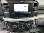 2026 Ford F-450 Super Cab DRW 4WD Cab Chassis for sale #I9461 - photo 15