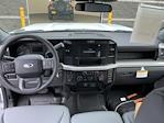 2026 Ford F-450 Super Cab DRW 4WD Cab Chassis for sale #I9461 - photo 17