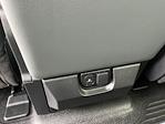 2026 Ford F-450 Super Cab DRW 4WD Cab Chassis for sale #I9461 - photo 18