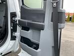 2026 Ford F-450 Super Cab DRW 4WD Cab Chassis for sale #I9461 - photo 19