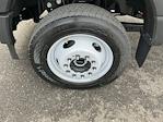 2026 Ford F-450 Super Cab DRW 4WD Cab Chassis for sale #I9461 - photo 22