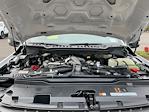 2026 Ford F-450 Super Cab DRW 4WD Cab Chassis for sale #I9461 - photo 23