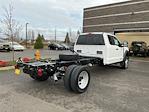 2026 Ford F-450 Super Cab DRW 4WD Cab Chassis for sale #I9461 - photo 4
